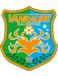 Vanraure Hachinohe