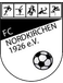 FC Nordkirchen