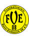 FV Bonn-Endenich 08 FV Bonn-Endenich 08