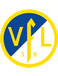 VfL Senden VfL Senden