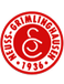 SC Grimlinghausen SC Grimlinghausen