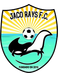 Jacó Rays FC (- 2017) Jacó Rays FC (- 2017)