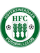 Hoyerswerdaer FC