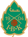 IF Birkebeineren IF Birkebeineren