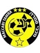 Maccabi Tamra