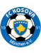 FC Kosova München
