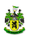 Zulte Waregem