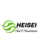 Heisei International University