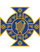 Irland