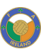 Irland