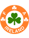 Irland