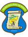 Deportivo Mixco Deportivo Mixco