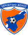 Deportivo Mixco