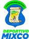 Deportivo Mixco