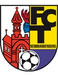 FC Tollense Neubrandenburg FC Tollense Neubrandenburg