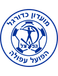 Hapoel Afula