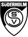 Süderholmer SV Süderholmer SV
