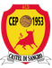 Castel Di Sangro CEP 1953 Castel Di Sangro CEP 1953