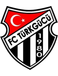 Türk Gücü Rüsselsheim