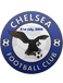 Berekum Chelsea FC