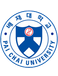 Pai Chai University Pai Chai University