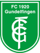 FC Gundelfingen FC Gundelfingen