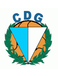CD La Granja CD La Granja