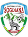 Sogdiana Jizzakh