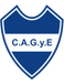 Gimnasia y Esgrima de Ciudadela