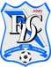 Sportverein FC Dölsach
