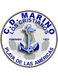 CD Marino CD Marino