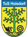 TuS Hoisdorf II