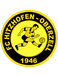 FC Hitzhofen/Oberzell FC Hitzhofen/Oberzell