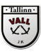 JK Vall JK Vall