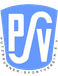 Putzbrunner SV Putzbrunner SV