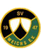 SV Weichs