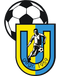 USV Eggersdorf USV Eggersdorf