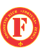 FK Fortuna Zenica
