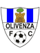 Olivenza FC Olivenza FC