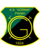Gornik Piaski
