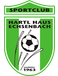 USC Hartl Haus Echsenbach