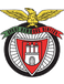 Sport Hamburg Benfica Sport Hamburg Benfica