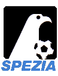 Spezia Calcio