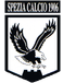 Spezia Calcio