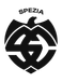 Spezia Calcio