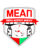 MEAP Pera Chorio Nisou