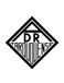 ADR Tarouquense