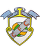 Carvalhais FC