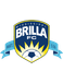 Mississippi Brilla FC