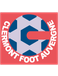 Clermont Foot Auvergne
